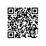 RE1206FRE0718KL QRCode