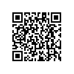 RE1206FRE0718R7L QRCode