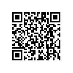 RE1206FRE07191RL QRCode