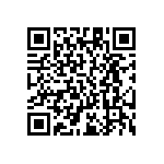 RE1206FRE07196KL QRCode