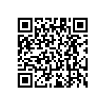 RE1206FRE0719R1L QRCode