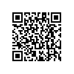 RE1206FRE071K02L QRCode