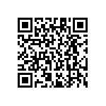 RE1206FRE071K13L QRCode