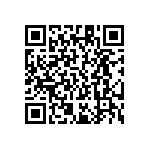 RE1206FRE071K15L QRCode
