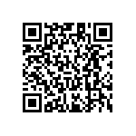 RE1206FRE071K1L QRCode