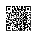 RE1206FRE071K21L QRCode