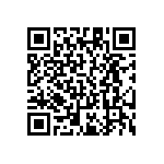 RE1206FRE071K24L QRCode