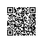 RE1206FRE071K27L QRCode