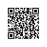 RE1206FRE071K37L QRCode