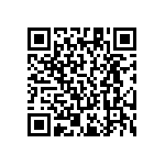 RE1206FRE071K47L QRCode