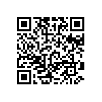 RE1206FRE071K58L QRCode