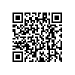 RE1206FRE071K65L QRCode