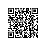 RE1206FRE071K78L QRCode