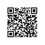 RE1206FRE071K87L QRCode