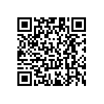 RE1206FRE071K8L QRCode
