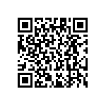 RE1206FRE071K91L QRCode