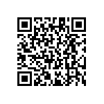 RE1206FRE071K96L QRCode