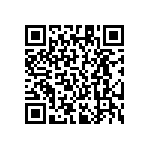 RE1206FRE07205KL QRCode