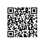 RE1206FRE0720RL QRCode
