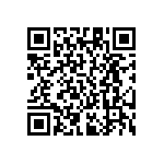 RE1206FRE07215KL QRCode