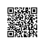 RE1206FRE0721K5L QRCode