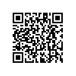 RE1206FRE0721R5L QRCode