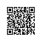 RE1206FRE07220KL QRCode