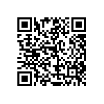 RE1206FRE07220RL QRCode