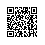 RE1206FRE07221RL QRCode