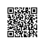 RE1206FRE0722K6L QRCode