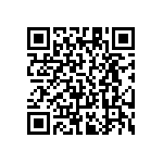 RE1206FRE0722R6L QRCode