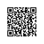 RE1206FRE07237KL QRCode