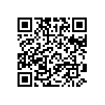RE1206FRE07243KL QRCode