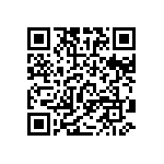 RE1206FRE07249RL QRCode