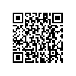 RE1206FRE0724K3L QRCode