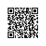 RE1206FRE0724K9L QRCode