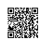 RE1206FRE0725K5L QRCode