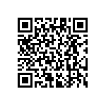 RE1206FRE07261RL QRCode