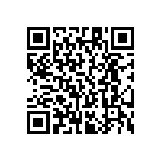 RE1206FRE0726K7L QRCode