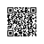 RE1206FRE0726R1L QRCode