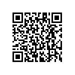 RE1206FRE0726R7L QRCode