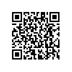 RE1206FRE07270RL QRCode