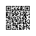 RE1206FRE07274KL QRCode