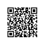 RE1206FRE0727KL QRCode