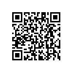 RE1206FRE0727R4L QRCode