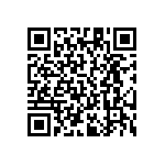 RE1206FRE07287RL QRCode