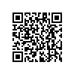 RE1206FRE07294KL QRCode