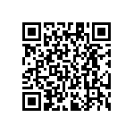 RE1206FRE0729K4L QRCode