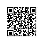 RE1206FRE0729R4L QRCode