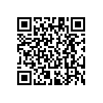 RE1206FRE072K05L QRCode